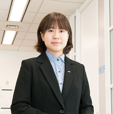 イメージ画像