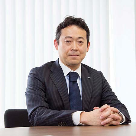 イメージ画像