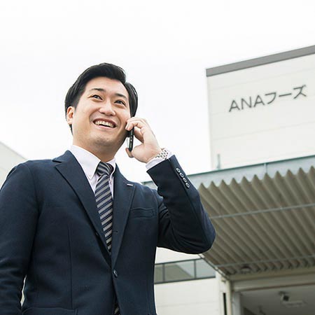 イメージ画像