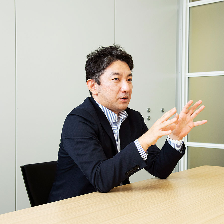 イメージ画像