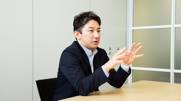 イメージ画像