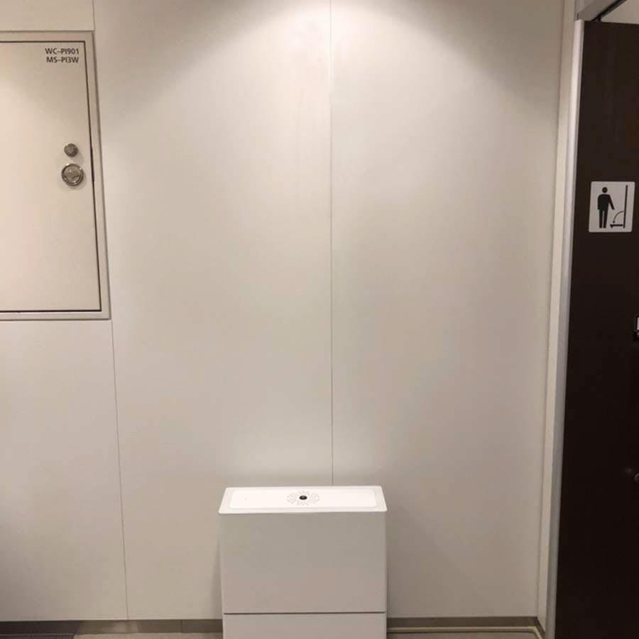イメージ画像
