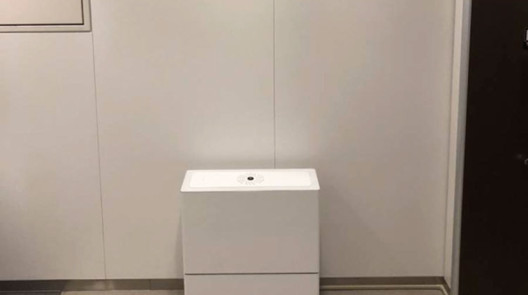 イメージ画像